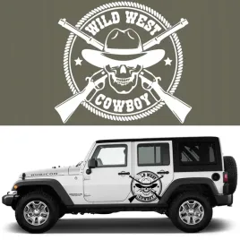 szablon-malarski-na-samochod-jeep-grafika-czacha-czaszka-skull-cowboy-45x40