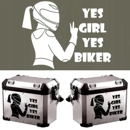 szablon-malarski-na-motor-motocykl-kufry-girl-biker-woman-30x23