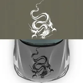 szablon-malarski-na-samochod-maska-grafika-smok-dragon-animal-40x55