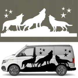 szablon-malarski-na-samochod-camper-grafika-wilk-wolf-wild-nature-43x109