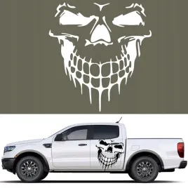 szablon-malarski-na-samochod-jeep-grafika-czacha-czaszka-skull-43x48