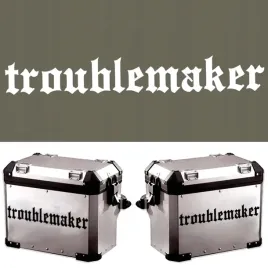 szablon-malarski-na-motor-motocykl-kufry-trouble-maker-25x4