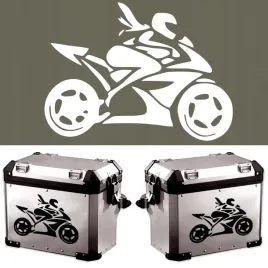 szablon-malarski-na-motor-motocykl-kufry-kobieta-girl-rider-22x16