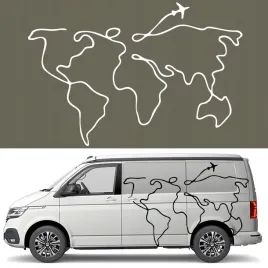 szablon-malarski-na-samochod-camper-grafika-kontur-mapa-swiata-43x64