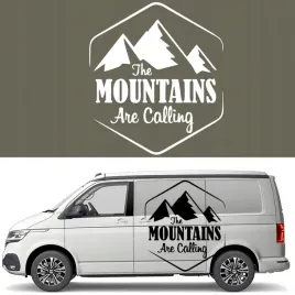 szablon-malarski-na-samochod-camper-grafika-mountains-are-calling-43x49