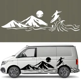 szablon-malarski-na-samochod-camper-grafika-surfing-surfer-fala-43x161