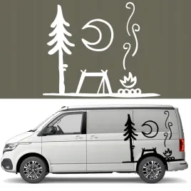 szablon-malarski-na-samochod-camper-grafika-namiot-ognisko-fire-43x53