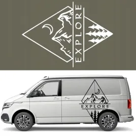 szablon-malarski-na-samochod-camper-grafika-gory-las-explore-podroz-43x60