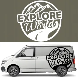 szablon-malarski-na-samochod-camper-grafika-gory-explore-the-worlds-43x50