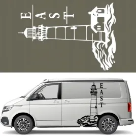 szablon-malarski-na-samochod-camper-grafika-latarnia-morska-east-43x30