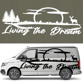 szablon-malarski-na-samochod-camper-grafika-natura-dream-jelen-43x122