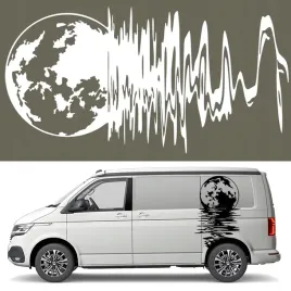 szablon-malarski-na-samochod-camper-grafika-ksiezyc-morze-moon-90x47
