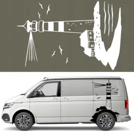 szablon-malarski-na-samochod-camper-grafika-latarnia-morska-mewy-43x67