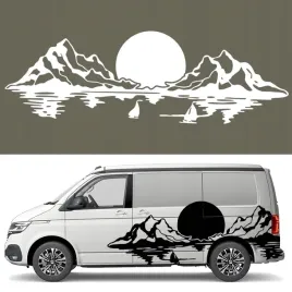 szablon-malarski-na-samochod-camper-grafika-pasmo-gorskie-statki-sun-43x132