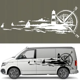 szablon-malarski-na-samochod-camper-grafika-roza-wiatrow-latarnia-43x107