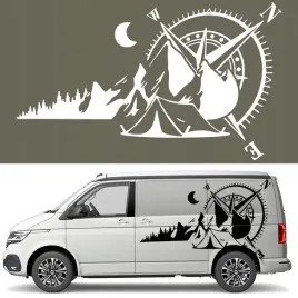 szablon-malarski-na-samochod-camper-grafika-roza-wiatrow-camping-43x72