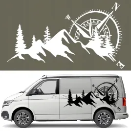 szablon-malarski-na-samochod-camper-grafika-las-roza-wiatrow-gory-43x76