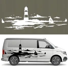 szablon-malarski-na-samochod-camper-grafika-latarnia-morska-statki-43x123