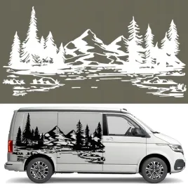 szablon-malarski-na-samochod-camper-grafika-gory-mountains-outdoor-45x85