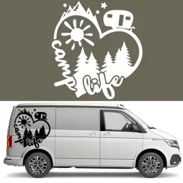 szablon-malarski-na-samochod-camper-grafika-camp-life-camping-gory-45x42