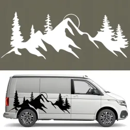 szablon-malarski-na-samochod-camper-grafika-gory-mountains-las-45x126
