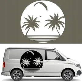 szablon-malarski-na-samochod-camper-grafika-spadochroniarz-palmy-45x47