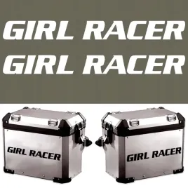 szablon-malarski-na-motor-motocykl-kufry-girl-racer-29x3