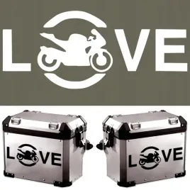 szablon-malarski-na-motor-motocykl-kufry-love-milosc-motor-30x13