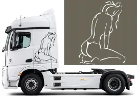 szablon-malarski-na-tir-grafika-kobieta-ponetna-sensual-110x81