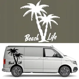 szablon-malarski-na-samochod-camper-grafika-beach-life-palmy-45x48