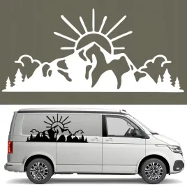 szablon-malarski-na-samochod-camper-grafika-gory-mountain-las-30x65