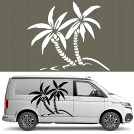 szablon-malarski-na-samochod-camper-grafika-palmy-plaza-beach-45x54