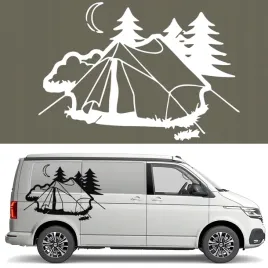 szablon-malarski-na-samochod-camper-grafika-kemping-namiot-tent-30x44