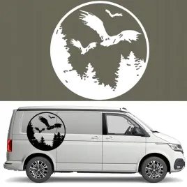 szablon-malarski-na-samochod-camper-grafika-orzel-eagle-las-45x45