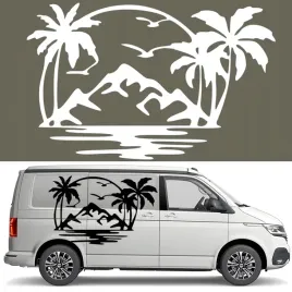 szablon-malarski-na-samochod-camper-grafika-wyspa-palmy-tropiki-45x71