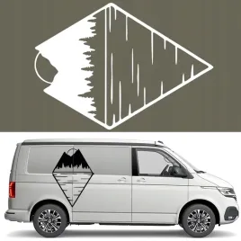 szablon-malarski-na-samochod-camper-grafika-gory-las-diamond-mountain-45x63