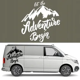 szablon-malarski-na-samochod-camper-wilk-adventure-przygoda-gory-43x45