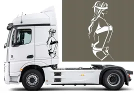 szablon-malarski-na-tir-kobieta-ponetna-sensual-111x45