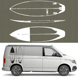 szablon-malarski-na-samochod-camper-off-road-deski-surfboard-surf-45x61