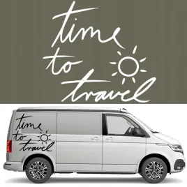 szablon-malarski-na-samochod-camper-off-road-time-to-travel-sun-48x43