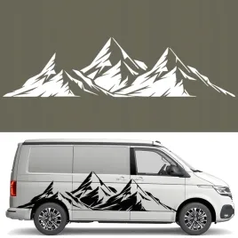 szablon-malarski-na-samochod-camper-off-road-pasmo-gorskie-gory-83x20