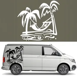 szablon-malarski-na-samochod-camper-off-road-palmy-plaza-beach-40x42