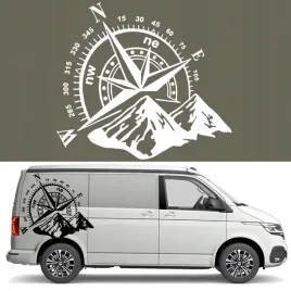 szablon-malarski-na-samochod-camper-off-road-roza-wiatrow-kompas-38x42