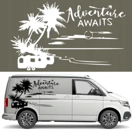 szablon-malarski-na-samochod-camper-off-road-adventure-awaits-palmy-43x72