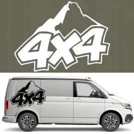 szablon-malarski-na-samochod-camper-off-road-gory-mountain-4x4-4wd-45x61