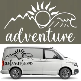 szablon-malarski-na-samochod-camper-off-road-adventure-gory-morze-42x74