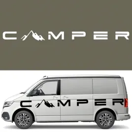 szablon-malarski-na-samochod-off-road-gory-mountains-napis-camper-17x209
