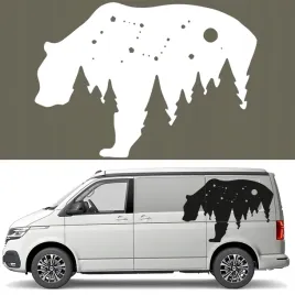 szablon-malarski-na-samochod-camper-off-road-niedzwiedz-bear-las-45x64