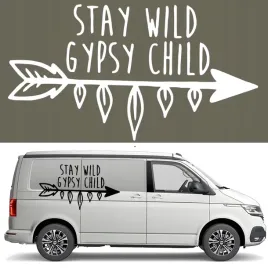 szablon-malarski-na-samochod-camper-off-road-stay-wild-strzala-42x75