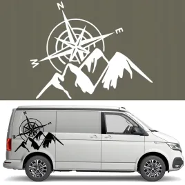 szablon-malarski-na-samochod-camper-off-road-roza-wiatrow-gory-45x57